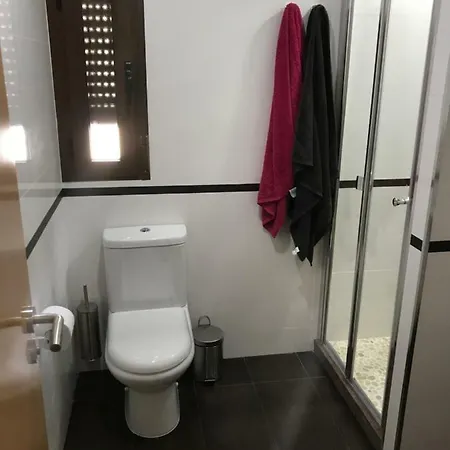 Ca Bertana